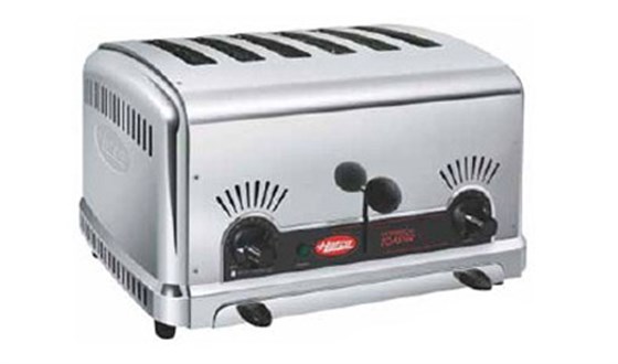 面包多士炉TPU-230-6 面包多士炉TPU-230-4