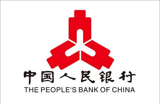 职工食堂厨房设备经典客户：中国人民银行西安分行