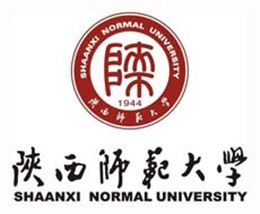 陕西师范大学