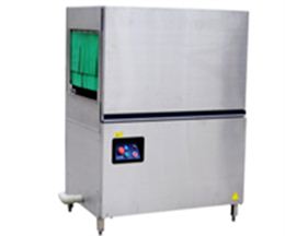 篮传式洗碗机 篮传式洗碗机