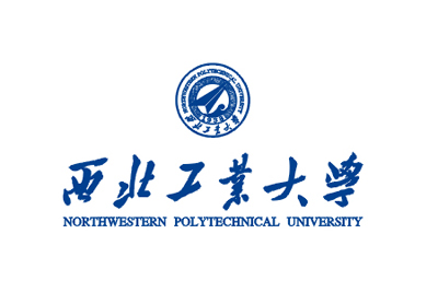 食堂厨房设备经典客户：西北工业大学