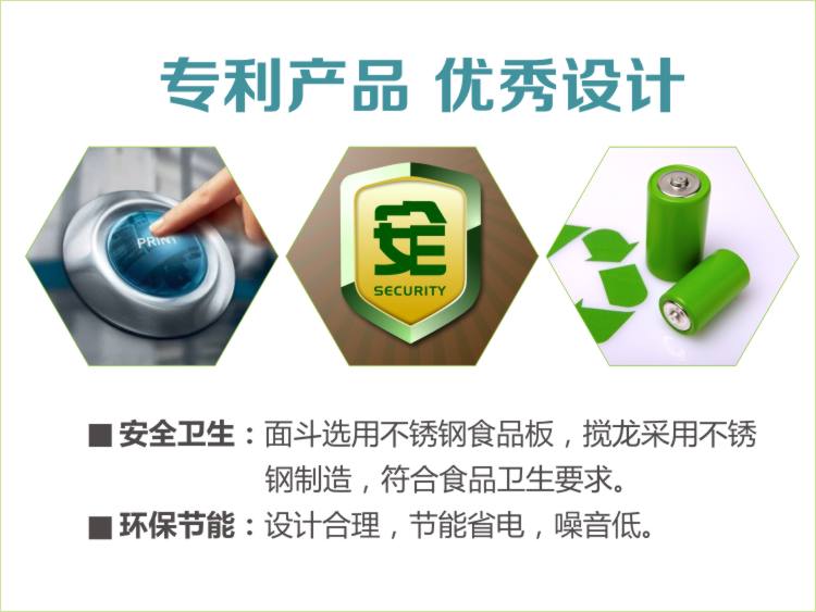 专利产品优秀设计