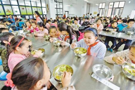 学校食堂厨具工程