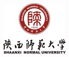 陕西师范大学