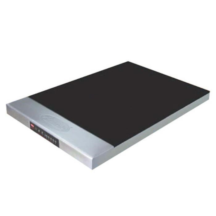 黑玻璃保温板 HGSM-4060
